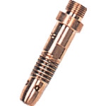 ■ダイヘン　ＴＩＧ溶接　コレットボディ　１．６φ　H950C13 H950C13