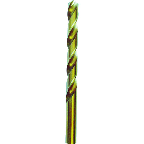 ＢＩＣ　ＴＯＯＬ　月光ドリル　２．５ｍｍ　ブリスターパック GKP2.5