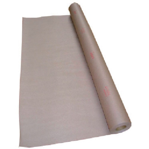 ■アドパック　防錆紙（鉄・鉄鋼用ロール）ＧＫ－７（Ｍ）０．９ｍＸ３０ｍ巻　AWGK7M09030 AWGK7M09030