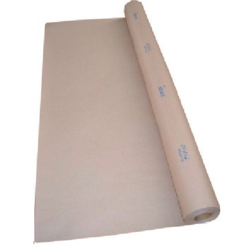 ■アドパック　防錆紙（鉄・非鉄共用ロール）ＳＫ－７（Ｍ）０．９ｍＸ３０ｍ巻　AWSK7M09030 AWSK7M09030