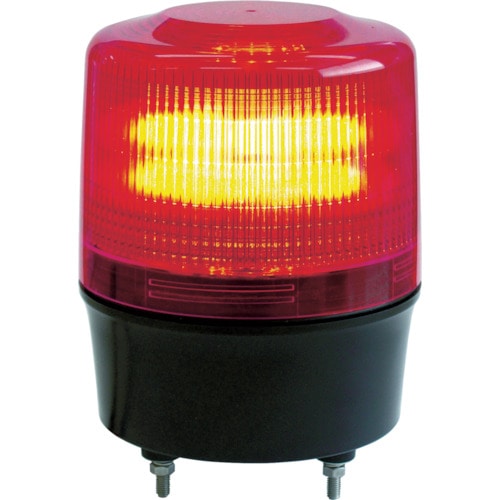 ■ＮＩＫＫＥＩ　ニコトーチ１２０　ＶＬ１２Ｒ型　ＬＥＤワイド電源　１２－２４Ｖ VL12RD24WY