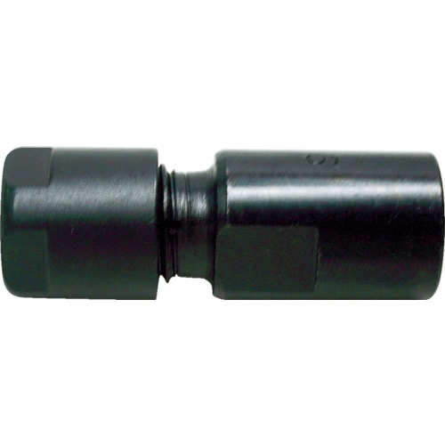 ■不二　ＦＧ－２６Ｈ－２６ＨＬ－５０Ｈ用コレットナット　Ｇ１４４３４３００ G14434300