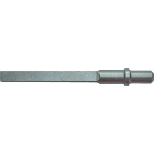 ■不二　ＦＣＨ－２０ブランクタガネ１５５ＭＭＬ G12