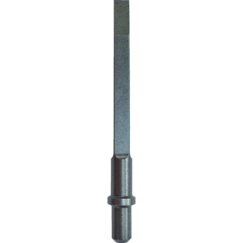 ■不二　ＦＣＨ－２０ヒラタガネ２００ＭＭＬ　Ｇ２３ G23