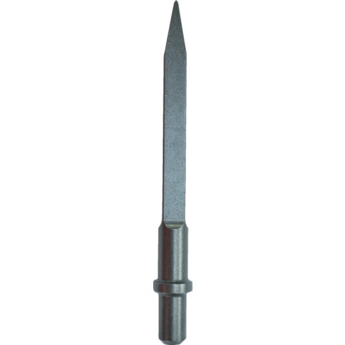 ■不二　平タガネ　２５０ｍｍ　Ｇ２４ G24