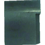 ■不二　開先加工機用標準刃物　ＦＢＭ－８０Ａ用平面開先用ビット BIT042F02