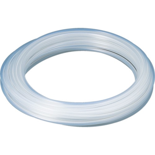 aram アラメックppチューブ20m 内径10 外径14mm 1078 17 pp10x13x20m Pp10x13xm 工具 ホームセンターコーナンの通販サイト aram アラメックppチューブ20m 内径10 外径14mm 1078 17 pp10x13x20m Pp10x13xm 工具 ホームセンターコーナンの通販サイト