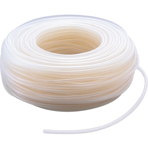 アラム シリコーンチューブ １０１８ ０９ Sr2x4x10m 製造現場ツールコーナンpro E Shop 職人楽座