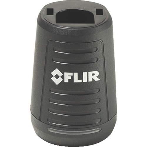 ■ＦＬＩＲ　Ｅｘシリーズ用　充電器（充電スタンド・電源アダプタ）　T198531