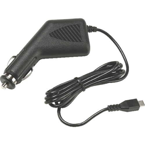 ■ＦＬＩＲ　Ｅｘシリーズ用　シガーライターアダプター　T198532