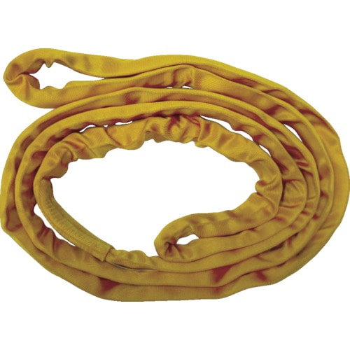 ■ＴＥＳＡＣ　ブルースリングソフト　TBSN3.2TX2M TBSN3.2TX2M