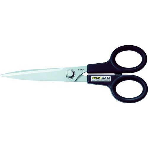 ＯＬＦＡ　リミテッドＳＣ　LTD10 LTD10