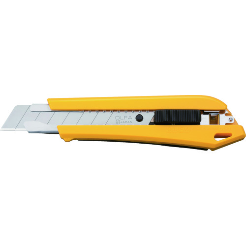 ＯＬＦＡ　ＤＬ‐１　207B 207B