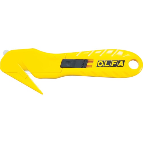 ＯＬＦＡ　セーフティ　ラップカッター　210B