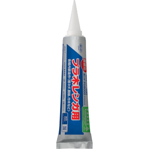 ■コニシ(Konishi) 　ボンドＰＸ８０００　６５０ｍｌ（アプリパック）　04872