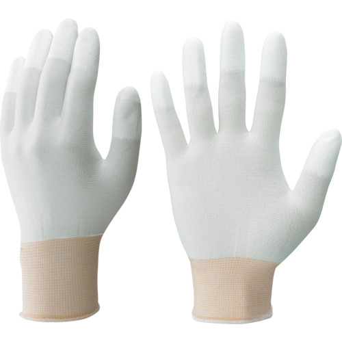 ■ショーワ　簡易包装トップフィット手袋　１０双入　Ｓサイズ　B0601-S10P B0601-S10P