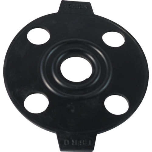 ■エスロン　パッキン　ＥＰＤＭ　ＪＩＳ１０Ｋ　１５Ａ　PE15C PE15C