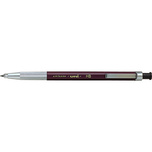 ｕｎｉ　ユニホルダー MH500HB