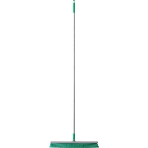 ■コンドル　（ほうき）ＨＧ　ブルロンスペアＴＦ－４５　緑　BR514-045U-SP-G BR514-045U-SP-G