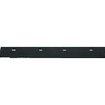 ■コンドル　（床用水切り）ＨＧ　ワンタッチドライワイパー４５　スペア　WI519045XSP WI519045XSP