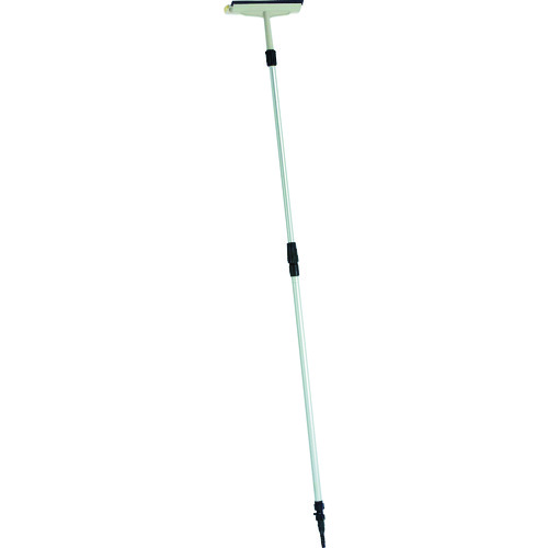 ■コンドル　通水グラスワイパーＮ－２５　１．９ｍ GL727025NMB