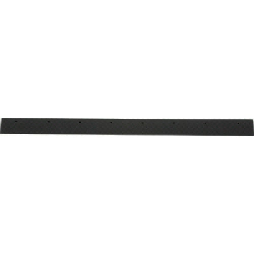 ■コンドル　（床用水切り）ドライワイパー　特大　１２０　スペア　C284-120U-SP C284-120U-SP