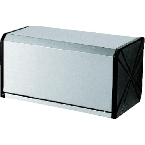 コンドル　（トイレ用備品）タオルペーパーケース３００　YE02LSA YE02LSA