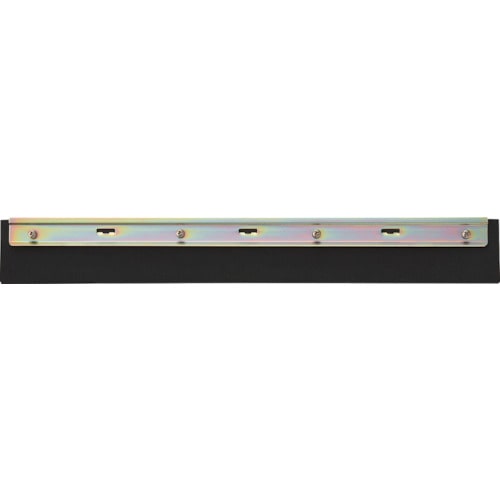 ■コンドル　（床用水切り）ドライワイパー　４０　平金具付スペア　WI543-040U-FS WI543-040U-FS
