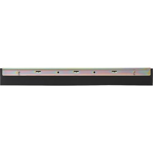 コンドル　（床用水切り）ドライワイパー　４５　平金具付スペア　WI543045UFS WI543045UFS