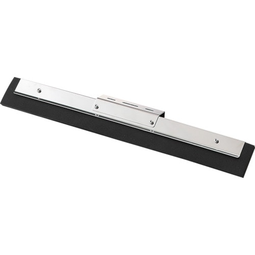 ■コンドル　（床用水切り）ＨＧ　ワンタッチドライワイパー４５　WI519-045X-MB WI519-045X-MB