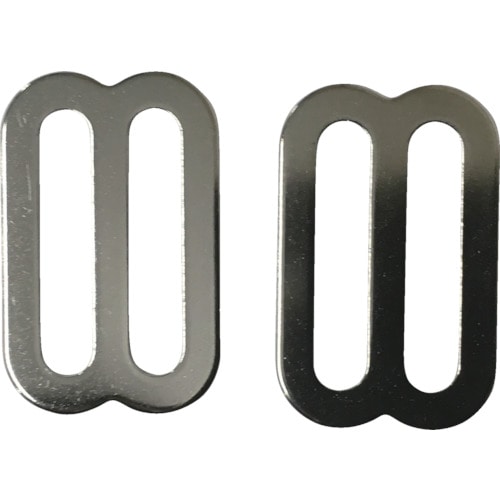 ■ユタカ　金具　板送り　３０ｍｍ用　JK-03
