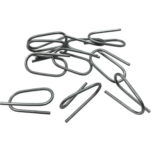 ユタカ　金具　シート吊り金具　１０個入り　KJ26 KJ26