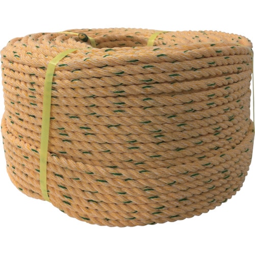 ロープ ホームセンターコーナンの通販サイト ロープ ホームセンターコーナンの通販サイト