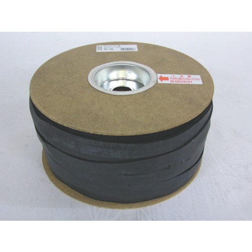 ■ユタカ　チューブロープドラム巻　２０ｍｍ×１００ｍ　PRT100