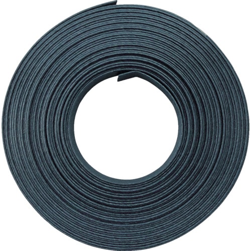 ユタカメイク　梱包用品　紙バンド　約１４．５ｍｍ×約１０ｍ　コンイロ BP116