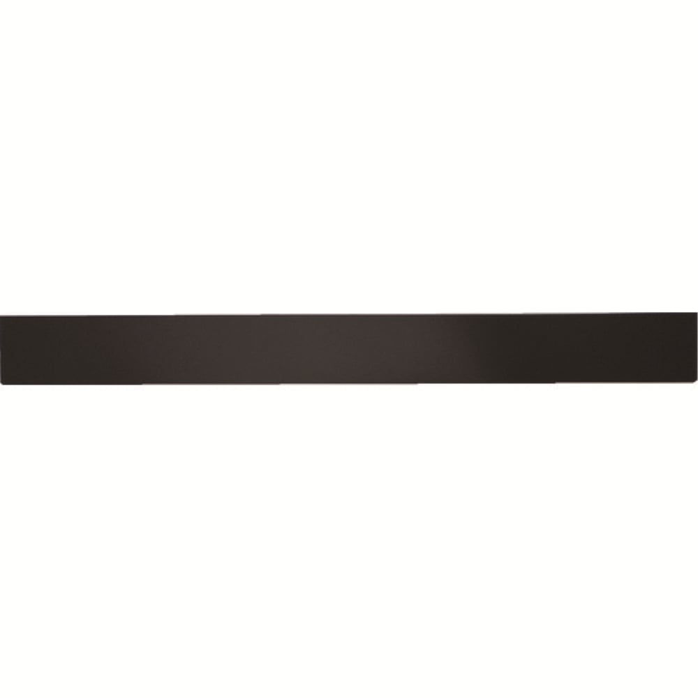 ＷＡＫＩ　ＥＰＤＭゴム粘着付　厚さ×長さ×幅：３×３００×３０ｍｍ EPT01