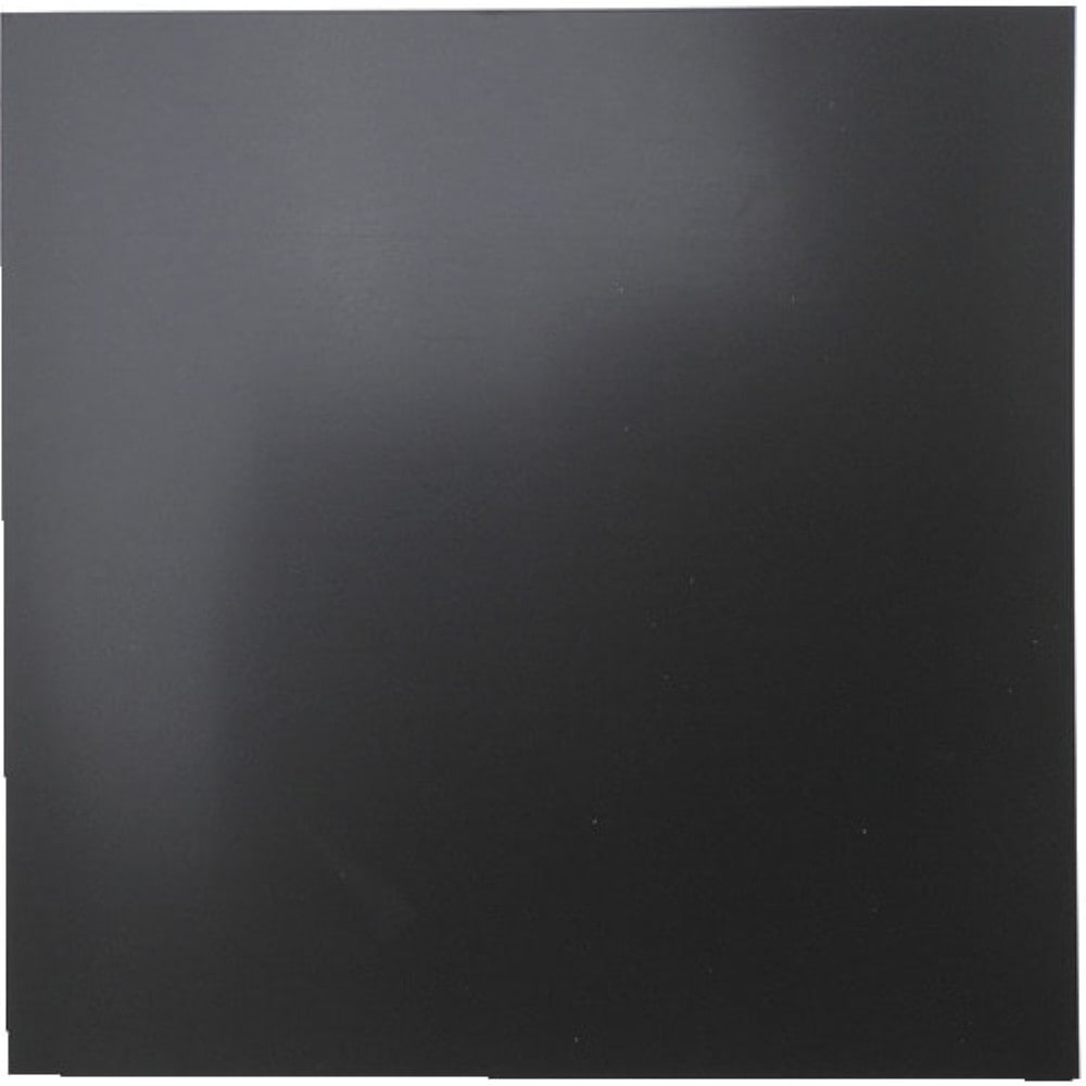 ＷＡＫＩ　ＥＰＤＭゴム粘着付　厚さ×長さ×幅：５×１００×１００ｍｍ EPT12