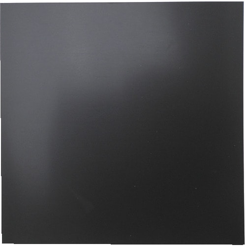 ■ＷＡＫＩ　ＥＰＤＭゴム粘着付　厚さ×長さ×幅：５×１５０×１５０ｍｍ EPT13
