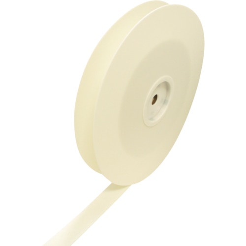 ■Ｓｈｉｎｗａ　マジクロスＨ　オス　強粘着付　２５ｍｍ×２０ｍ　白　1H2UC-2520-W