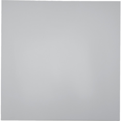 ■ＷＡＫＩ　環境配慮型ゴムシート　角タイプ　白　厚さ３×幅３００ｍｍ KGS013