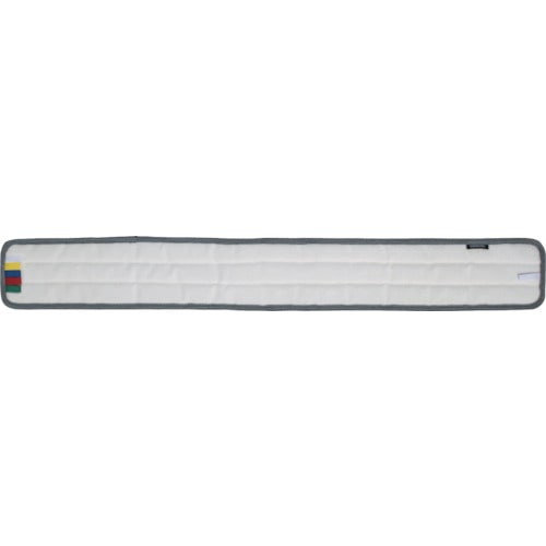 ■テラモト　ＦＸライトブレードラーグ（Ｗ）　ＣＬ３１５２９００ CL3152900