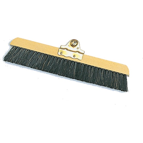 テラモト　自在ホーキスペア３０ｃｍ　CL-380-330-0 CL-380-330-0