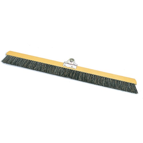 テラモト　自在ホーキスペア６０ｃｍ　CL-381-230-0 CL-381-230-0