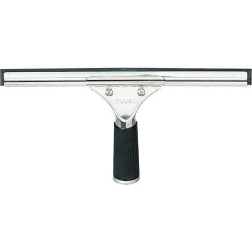 テラモト　スクイジーステンレス３０ｃｍ　HP-510-030-0 HP-510-030-0