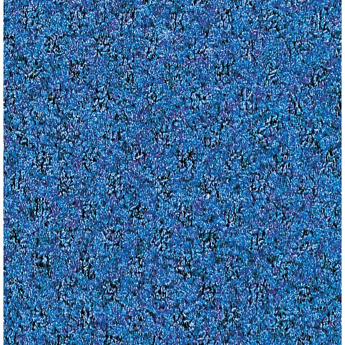テラモト　ハイペアロン６００×９００ｍｍコバルトブルー　MR-038-040-3