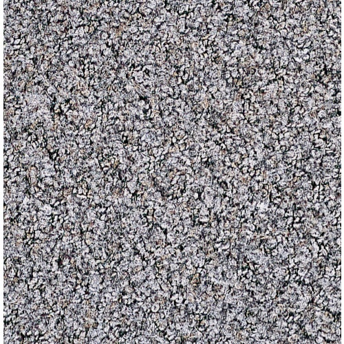 テラモト　ハイペアロン６００×９００ｍｍモスグレー　MR-038-040-5 MR-038-040-5