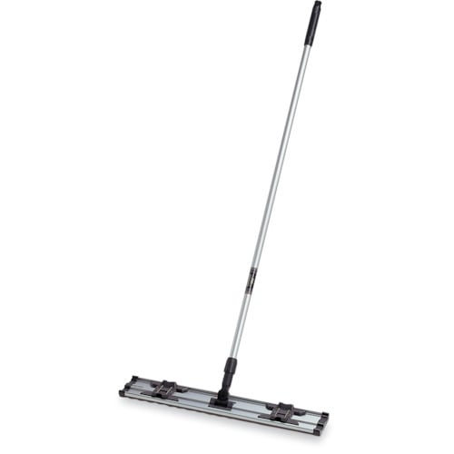 テラモト　ライトモップアルミ柄６０ｃｍ　CL-352-560-0 CL-352-560-0