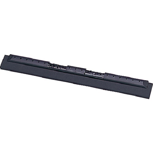 テラモト　ＳＰフリードライヤースペア４８ｃｍ CL8064489
