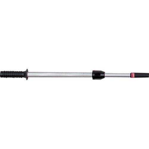 ■テラモト　ハイポール用ポール２　８５　HP-500-110-0 HP-500-110-0