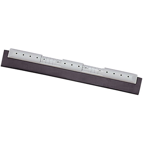 テラモト　フリードライヤー　スペア　樹脂部付　灰　４０ｃｍ　CL3682400 CL3682400